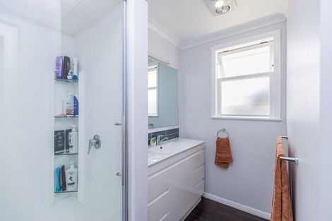 Photo of property in 31 Halberg Crescent, Chartwell, Hamilton, 3210