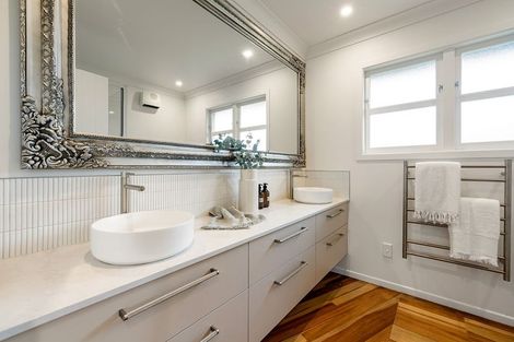 Photo of property in 61 Casey Avenue, Fairfield, Hamilton, 3214