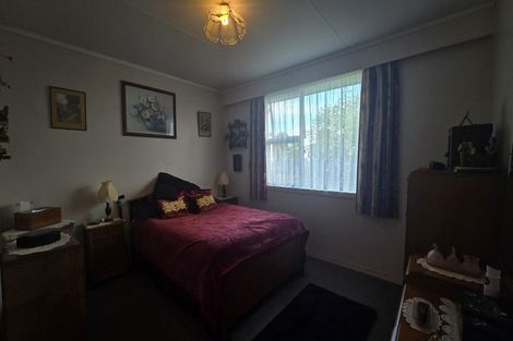 Photo of property in 8 Kent Street, Tokoroa, 3420