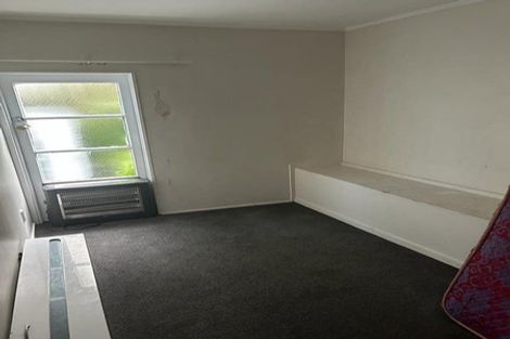 Photo of property in 40 Rangoon Street, Khandallah, Wellington, 6035