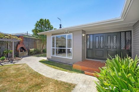 Photo of property in 30 The Quarterdeck, Whitby, Porirua, 5024