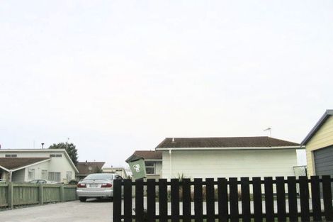 Photo of property in 57a Elbourne Street, Taradale, Napier, 4112