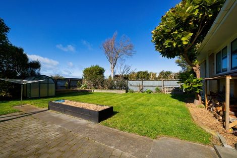 Photo of property in 182a Beach Road, Kaikoura, 7300