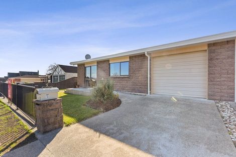 Photo of property in 2/2 Langbein Street, Stoke, Nelson, 7011