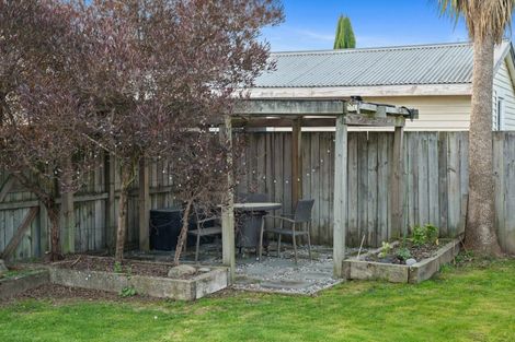 Photo of property in 31 Lee Street, Blenheim, 7201