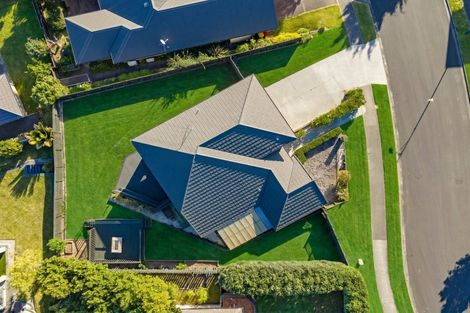 Photo of property in 6 Alford Place, Huntington, Hamilton, 3210