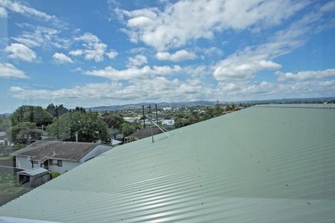 Photo of property in 236b Waihi Road, Judea, Tauranga, 3110