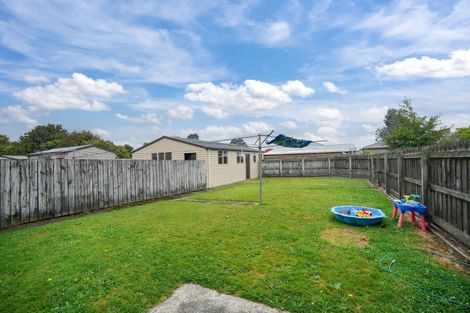 Photo of property in 17-19a Tummel Street, Glengarry, Invercargill, 9810