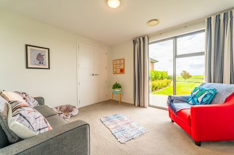 Photo of property in 15 Lochern Rise, Marchwiel, Timaru, 7910