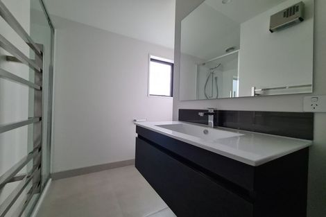 Photo of property in 7/491 Hereford Street, Linwood, Christchurch, 8011