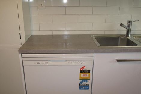 Photo of property in 2/372 Hereford Street, Linwood, Christchurch, 8011