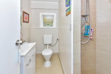 Photo of property in 8 Prospect Terrace, Pukekohe, 2120