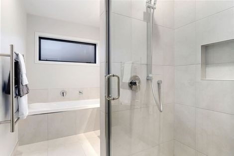 Photo of property in 13 Medland Place, Chartwell, Hamilton, 3210