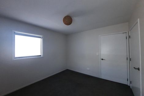 Photo of property in 2/182 Brougham Street, Sydenham, Christchurch, 8023