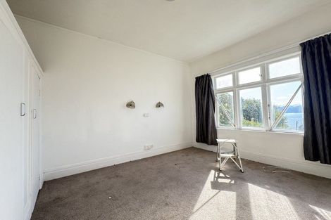 Photo of property in 51f2 Barnard Street, Wadestown, Wellington, 6012