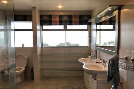 Photo of property in 51 Te Pene Road, Maraetai, Auckland, 2018