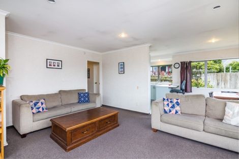 Photo of property in 23 Woodward Street, Nukuhau, Taupo, 3330