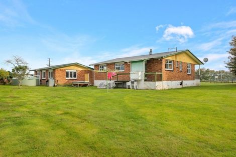 Photo of property in 1/4798 Ohaupo Road, Te Awamutu, Ohaupo, 3883