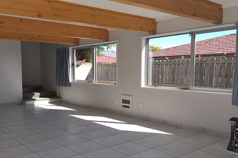 Photo of property in 75 Mandeville Street, Riccarton, Christchurch, 8011