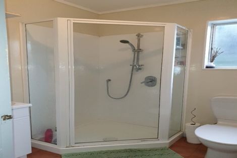 Photo of property in 38 Thimble Lane, Whitby, Porirua, 5024