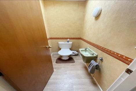 Photo of property in 33 Regent Street, Silverdale, Hamilton, 3216
