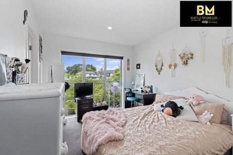 Photo of property in 15/100u Knighton Road, Hillcrest, Hamilton, 3216