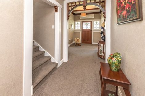 Photo of property in 29 Jellicoe Street, Whanganui East, Whanganui, 4500