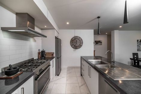 Photo of property in 8 Cloverlea Court, Rolleston, 7614