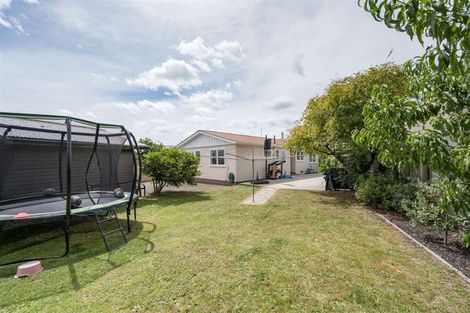 Photo of property in 8 Heaphy Street, Richmond, 7020