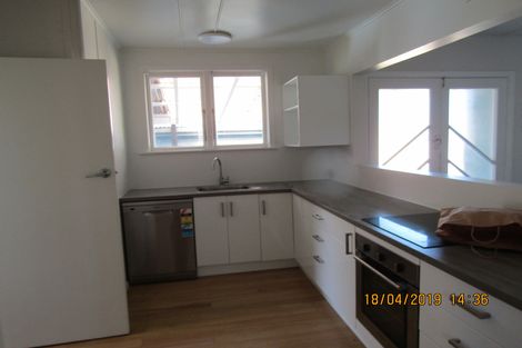 Photo of property in 44d Te Kawa Street, Otorohanga, 3900