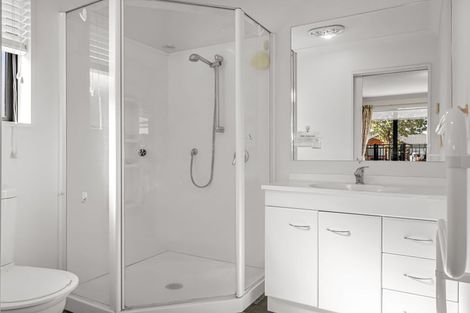Photo of property in 11 Mistral Road, Northwood, Christchurch, 8051