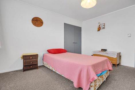 Photo of property in 2 Arohanui Street, Huntly, 3700