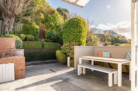 Photo of property in 20 Shotter Street, Karori, Wellington, 6012