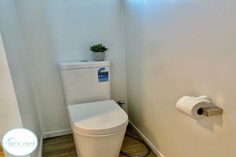 Photo of property in 6 Atkinson Avenue, Papatoetoe, Auckland, 2025