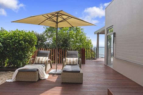 Photo of property in 16 Starwood Lane, Clifton, Christchurch, 8081