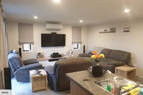 Photo of property in 189u1 Ohaupo Road, Glenview, Hamilton, 3206