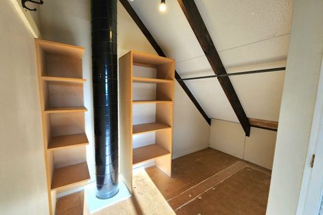 Photo of property in 22 Loris Place, Karoro, Greymouth, 7805