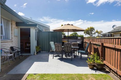 Photo of property in 14 Hamlet Street, Dannevirke, 4930