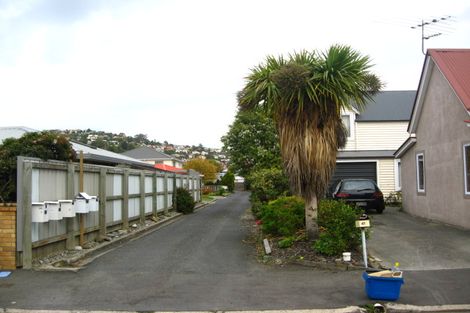 Photo of property in 43b Eastbourne Street, Caversham, Dunedin, 9012