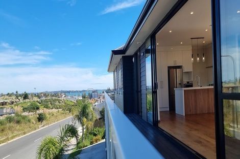 Photo of property in 150 Ninth Avenue, Beachlands, Auckland, 2018