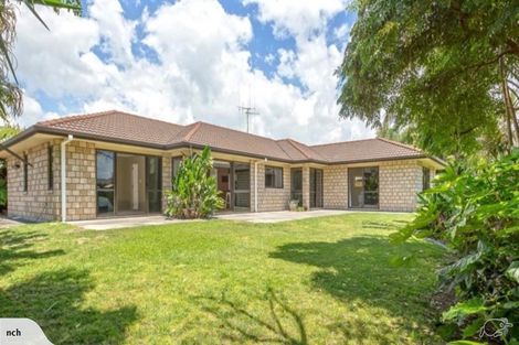Photo of property in 112r Moffat Road, Bethlehem, Tauranga, 3110