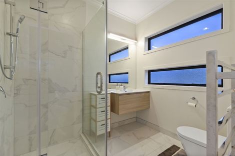 Photo of property in 54 Maggie Place, Chartwell, Hamilton, 3210