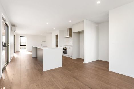 Photo of property in 41 Harrison Drive, Rolleston, 7614