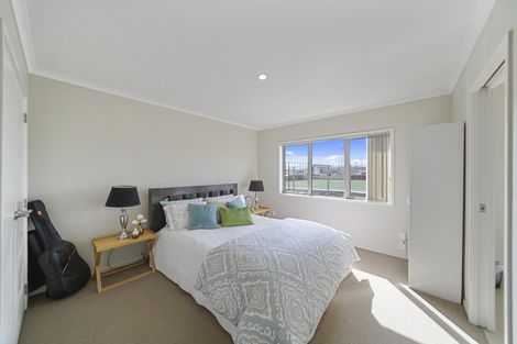 Photo of property in 26 Reding Street, Takanini, 2112