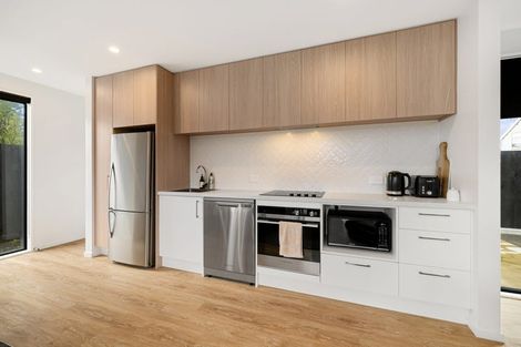 Photo of property in 5/270 Selwyn Street, Spreydon, Christchurch, 8024