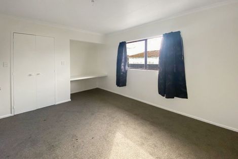 Photo of property in 116 Parsons Street, Springvale, Whanganui, 4501