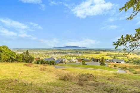 Photo of property in 12 Whio Place, Waikanae, 5036