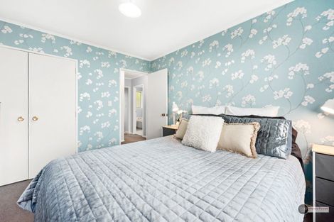 Photo of property in 63a Lord Street, Stokes Valley, Lower Hutt, 5019