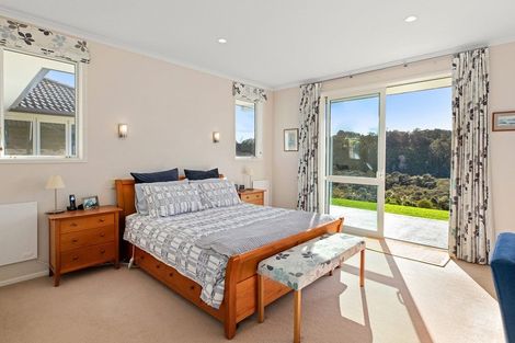Photo of property in 22 Kowhai View, Warkworth, 0910