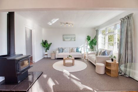Photo of property in 28 Leistrella Road, Hoon Hay, Christchurch, 8025